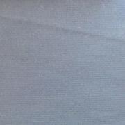 Spandex Jacquard Fabric